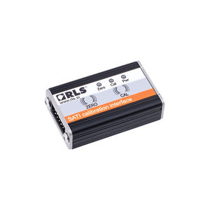 communication adapter