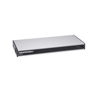 temperature control module 1