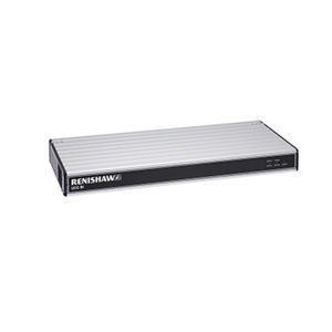 industrial control module 1