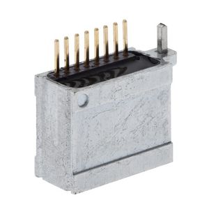 增量线性编码器