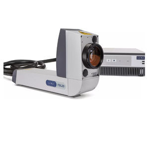 生产线激光编码器