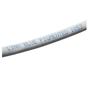 plastic ink 1