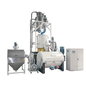 propeller mixer 1