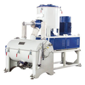 propeller mixer 1