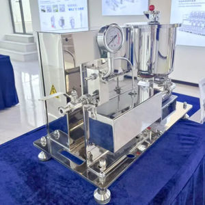 gravimetric feeder