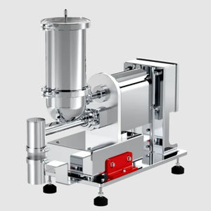 weight feeder