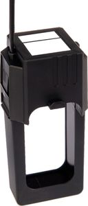 current transformer