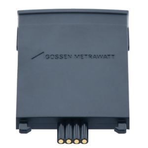 power module