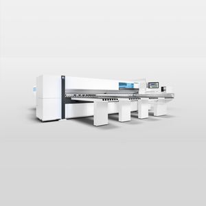 panel saw