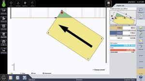 control software / high-performance