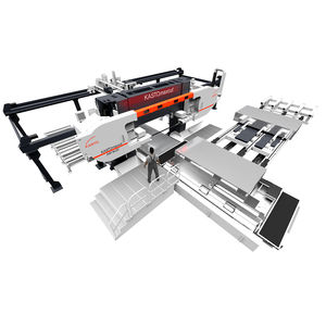 band saw