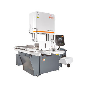 band saw