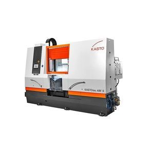 band saw