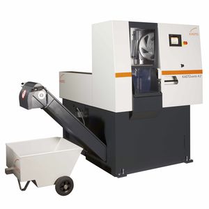 band saw