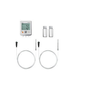 temperature monitor 1
