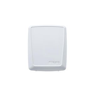 temperature and humidity data logger 1