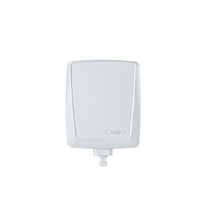 temperature data-logger 1