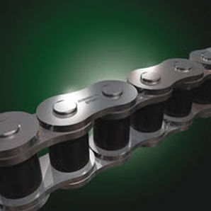 power transmission chain