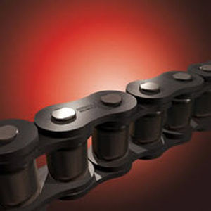 power transmission chain