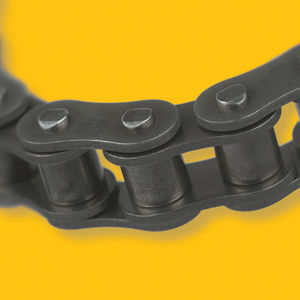 transmission chain