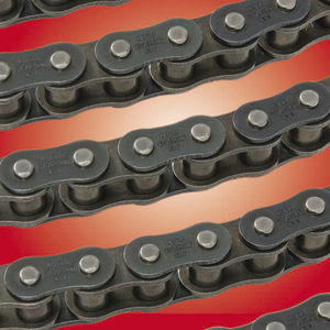 power transmission chain