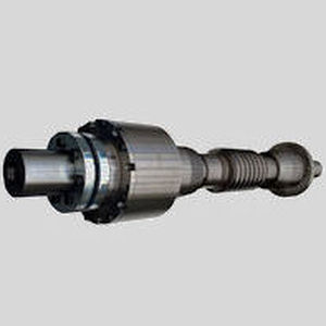 adjustment device