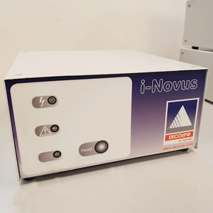 ultrasonic generator