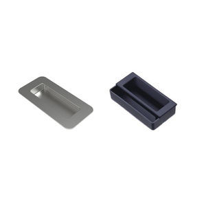 flush handle 1