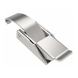 stainless steel draw latch 1