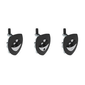 compression latch