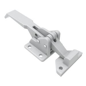 compression latch 1