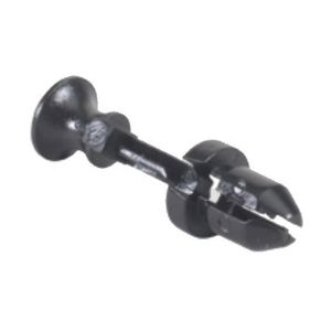 panel fastener