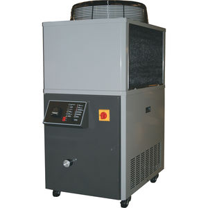 air chiller