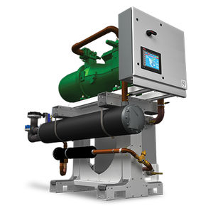 water chiller
