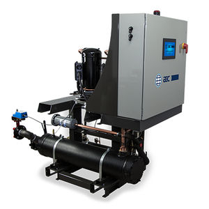 industrial chiller 1