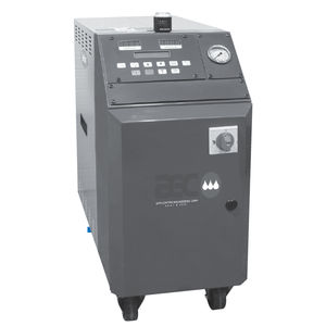 注塑温度控制单元