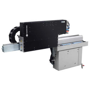 inkjet printing machine