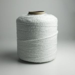 glass fiber