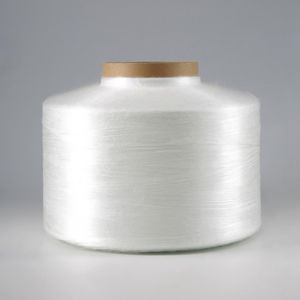 glass fiber