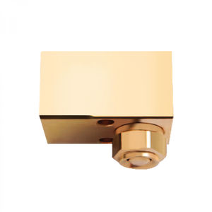 spray atomizing nozzle