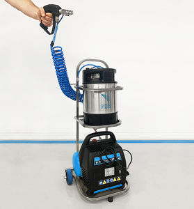 disinfectant sprayer