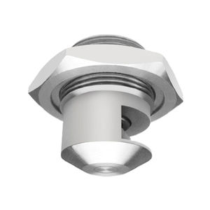 cleaning nozzle