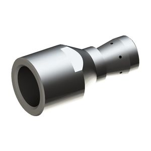 cleaning nozzle 1