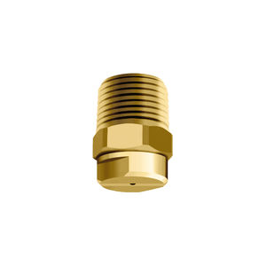 spray nozzle 1