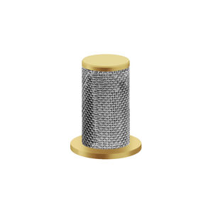 air filter cartridge 1