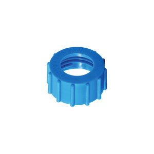 cylindrical locknut