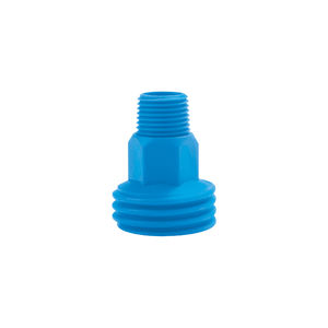 plastic nipple 1