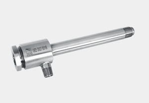 spot cooling vortex tube 1