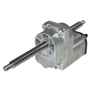 linear actuator