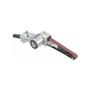 belt sander